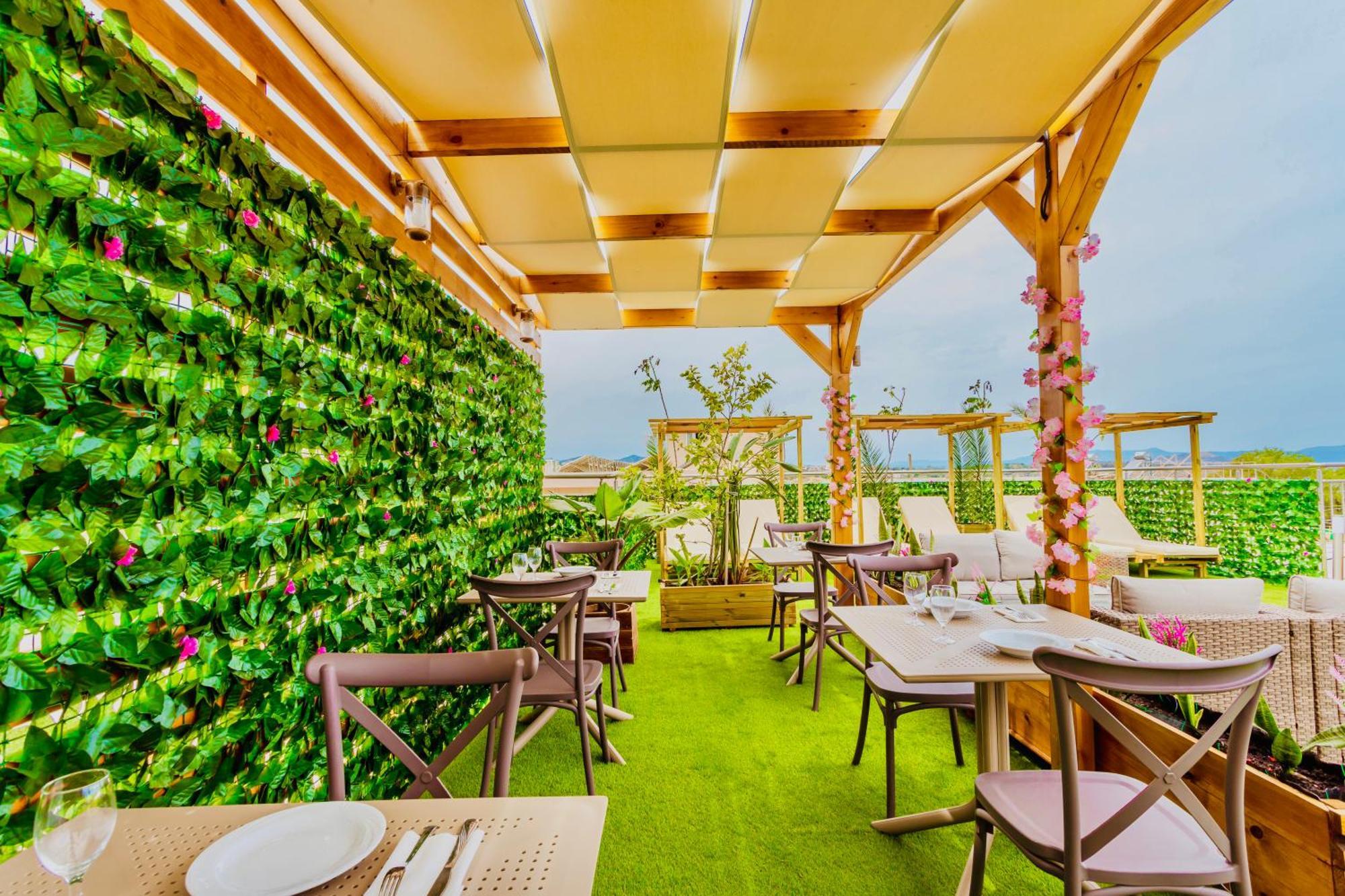 Pearl Seaside Cozy Apartments Chania  Ngoại thất bức ảnh
