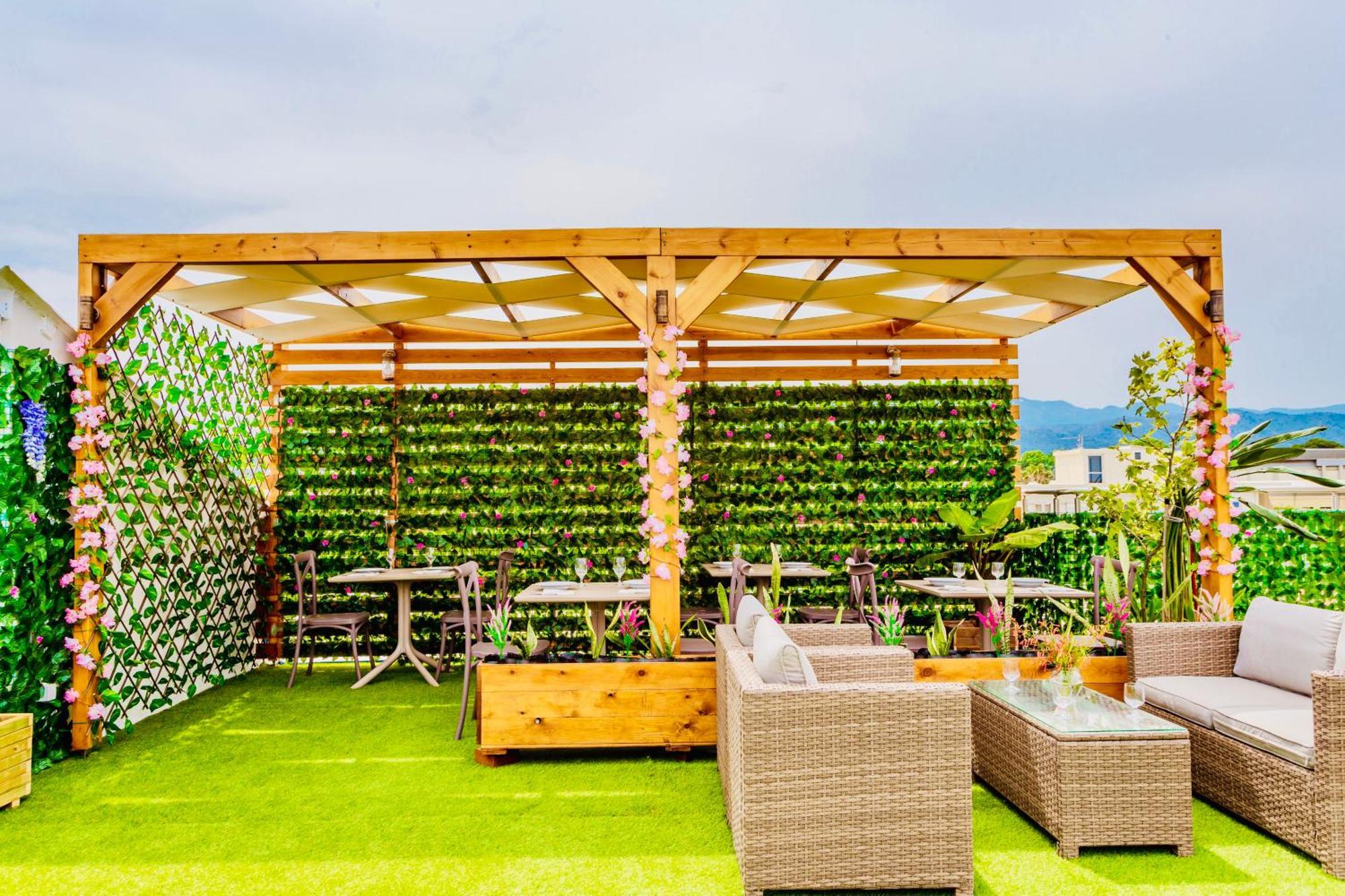 Pearl Seaside Cozy Apartments Chania  Ngoại thất bức ảnh