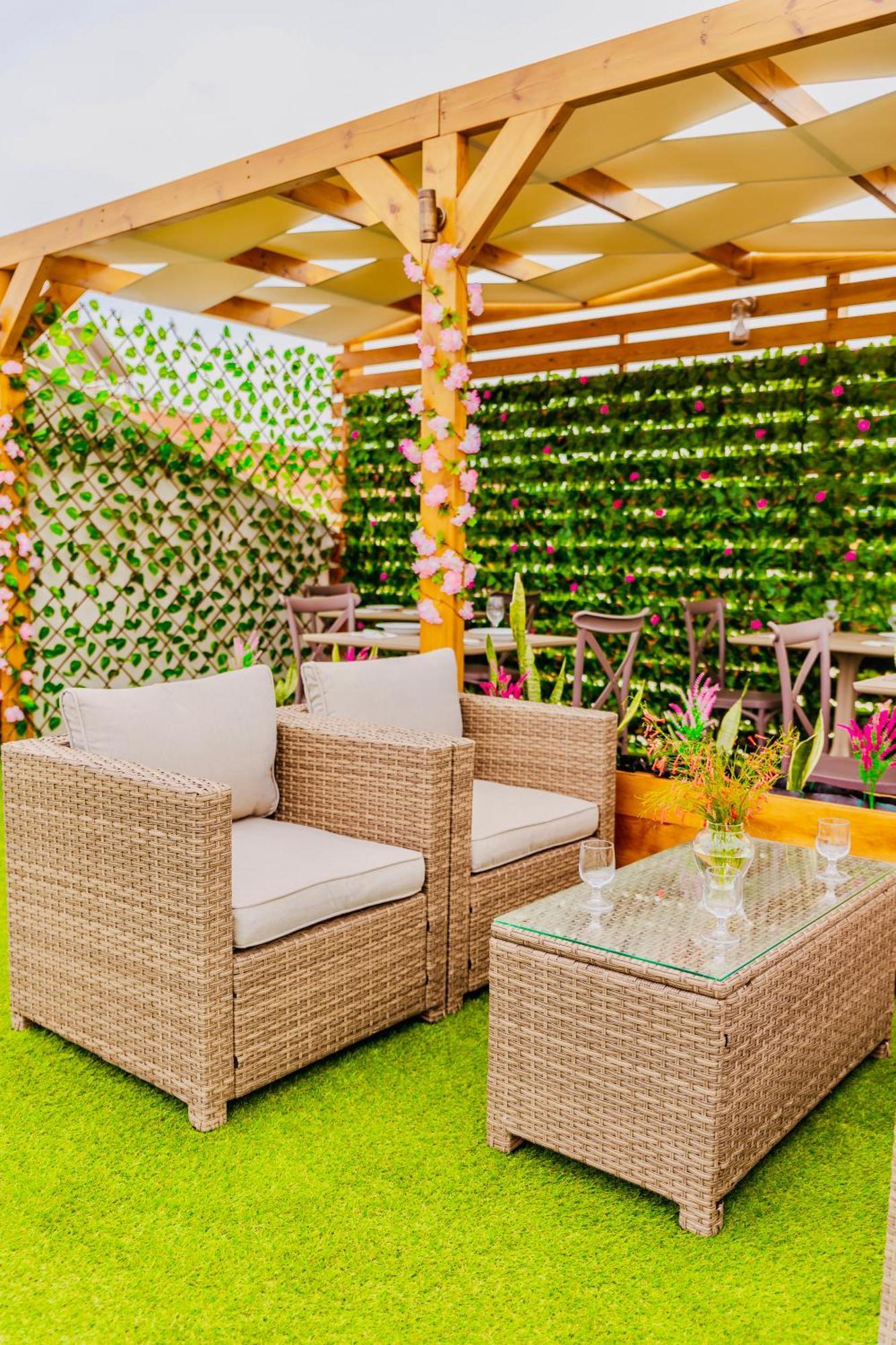 Pearl Seaside Cozy Apartments Chania  Ngoại thất bức ảnh